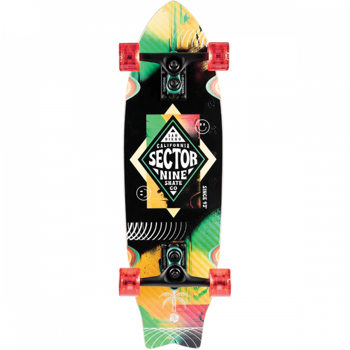 SEC9 WAVEPARK PARTY COMPLETE-8.75X30.25 sidewindr