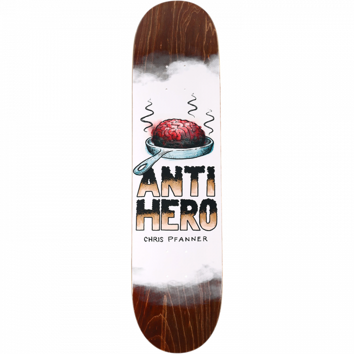 AH PFANNER TOASTED DECK-8.06