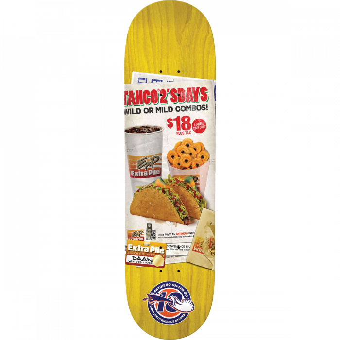 AH DAAN ARTIFICIAL INGREDIENTS DECK-8.38