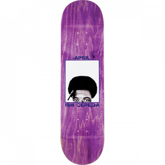 APRIL CEPEDA 2017 DECK-8.25