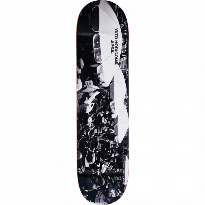 APRIL HORIGOME 2021 DECK-8.0