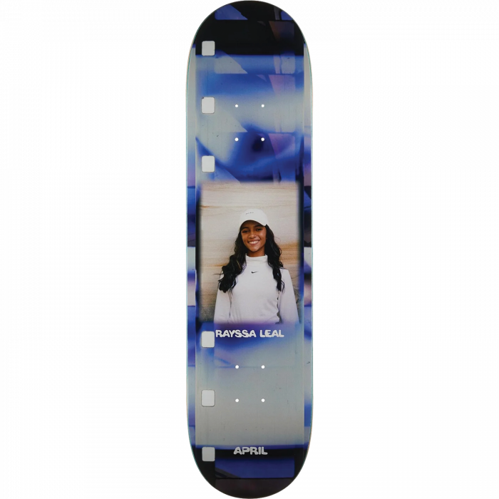 APRIL LEAL 2023 DECK-8.0