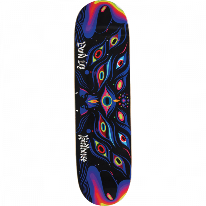 BH LOY ENTITIES DECK-8.47