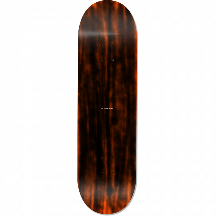 CALL ME RUBY DECK-8.18