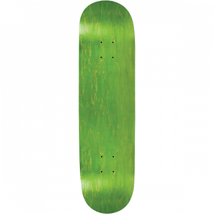 DSM RESIN7 BLANK DECK-7.5(#8/S01) ASST.
