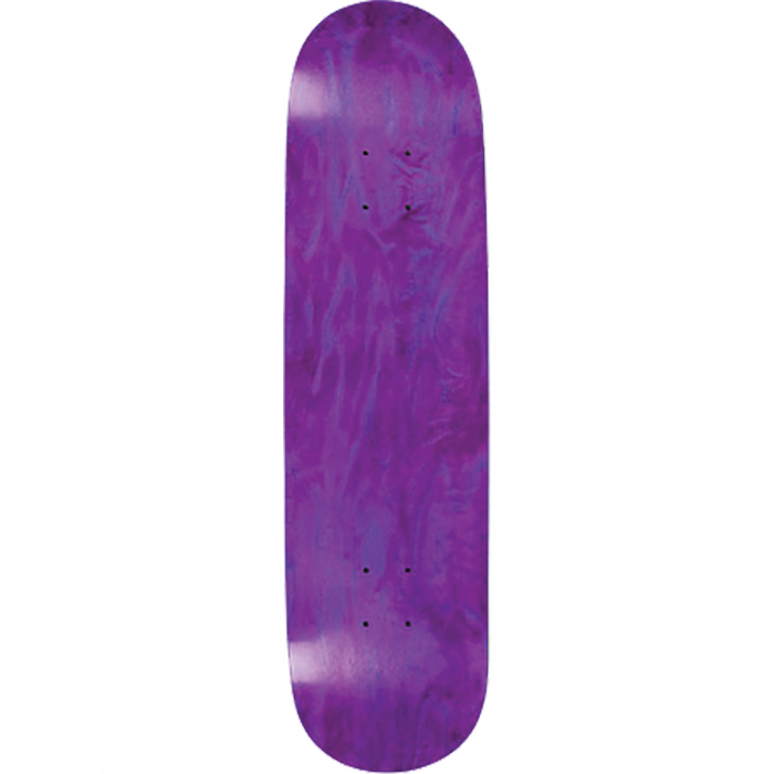 DSM RESIN7 BLANK DECK-7.88(#8/L04) ASST