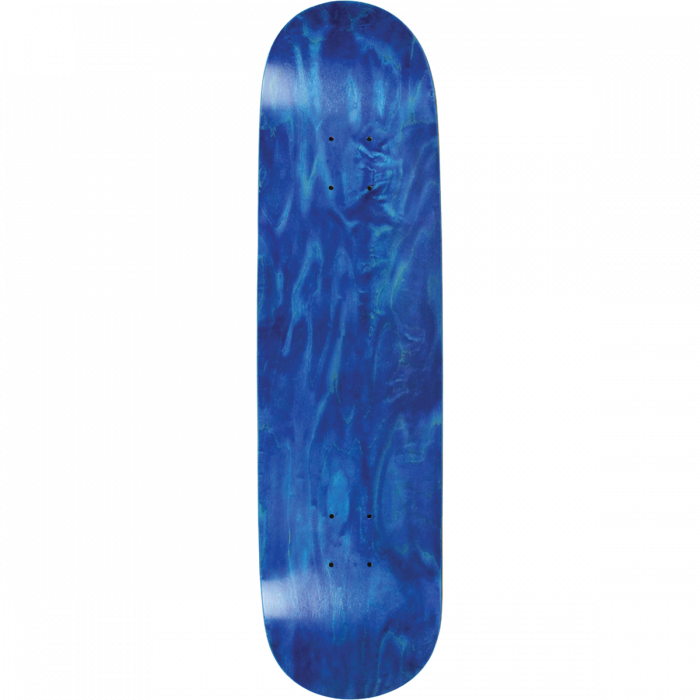DSM RESIN7 BLANK DECK-8.25(5B/L70) ASST