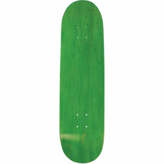 PS.STIX SHAPED BLANK DECK-8.37X32.5 (T:2203)ASST.