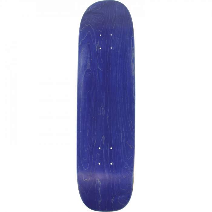 PS.STIX SHAPED BLANK DECK-8.5X32.37 (T:2127)ASST.