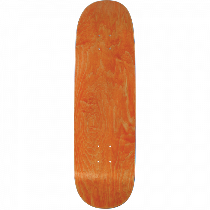 PS.STIX SHAPED BLANK DECK-9.0X32.25 (T:2691)ASST.