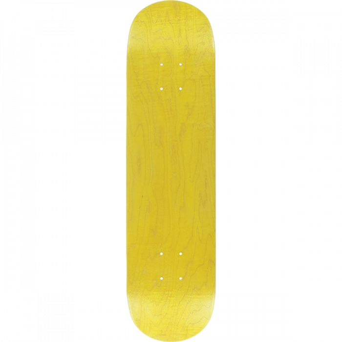 QUINCY POPSICLE DECK-7.87 ASST.