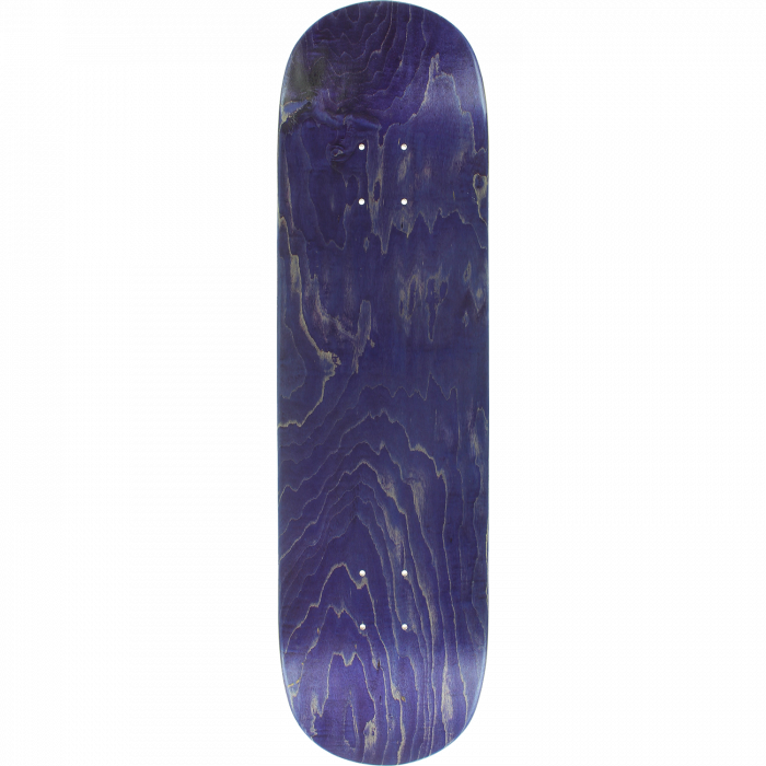 QUINCY POPSICLE DECK-8.25 ASST.