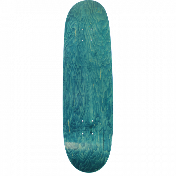 QUINCY EGG DECK-8.75X32 ASST.