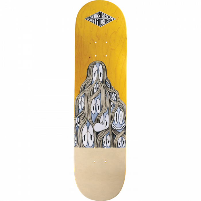 TM CRUYSBERGHS LADOUCEUR DECK-8.13