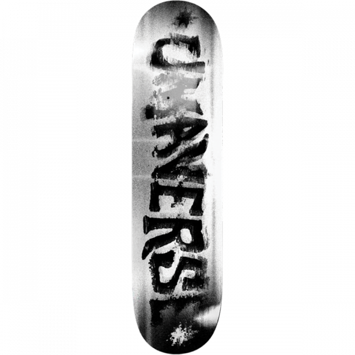 UMAVERSE TONER DECK-8.38