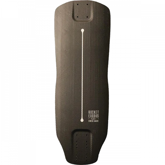 ROCKET LDP EXODUS FLEX 1 24 DECK-9.56x28