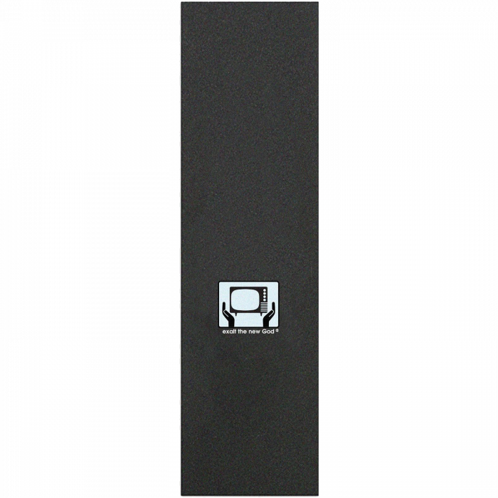 AW GRIP SHEET - EXALT