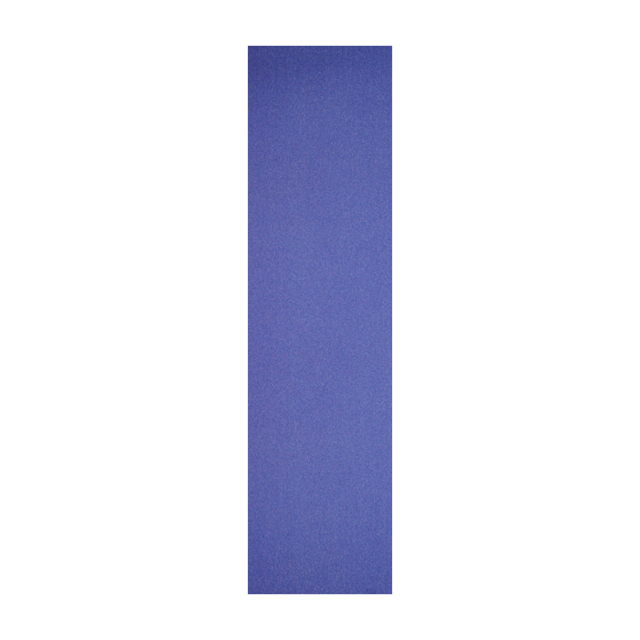 BLACK WIDOW GRIP SINGLE SHEET BLUE