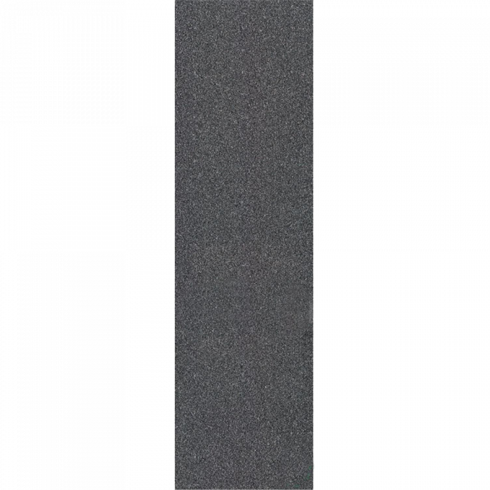 BLACK WIDOW GRIP SINGLE SHEET BLACK