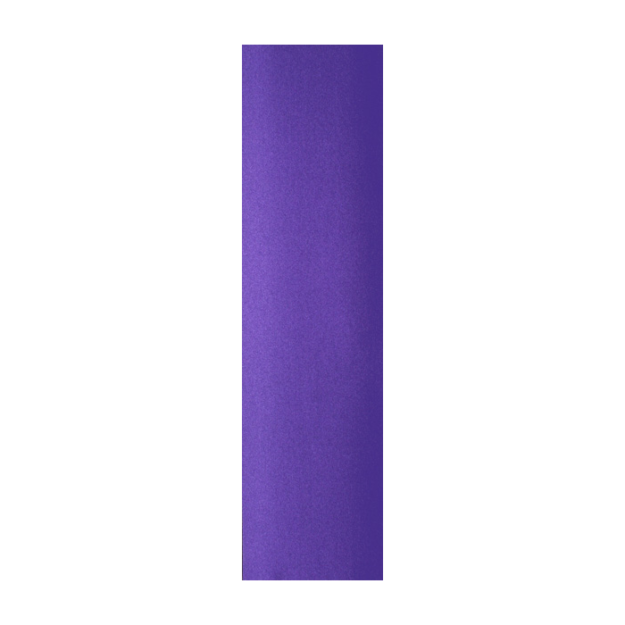 BLACK WIDOW GRIP SINGLE SHEET PURPLE