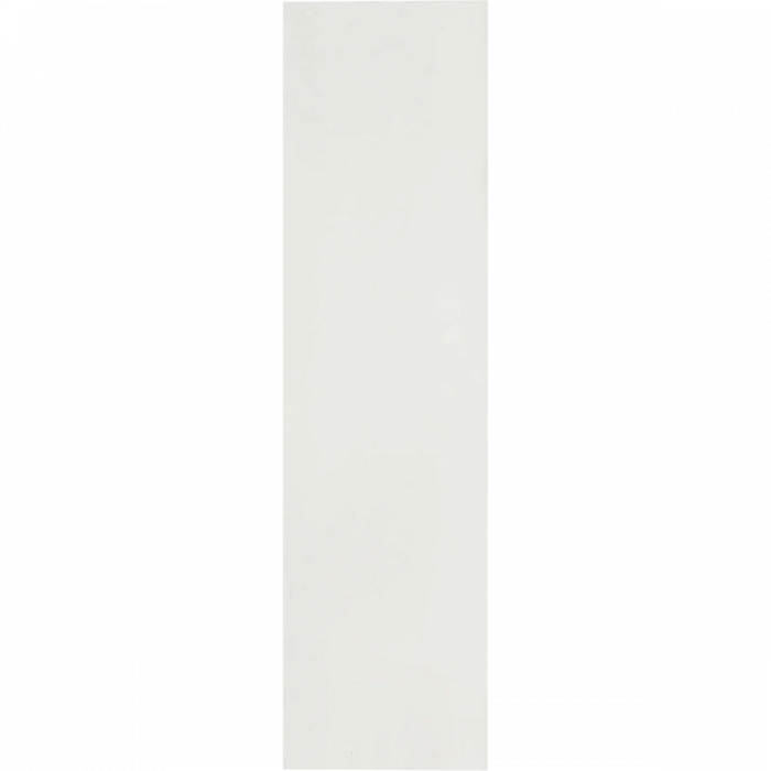 JESSUP ULTRA GRIP 10x34 SINGLE SHEET WHITE