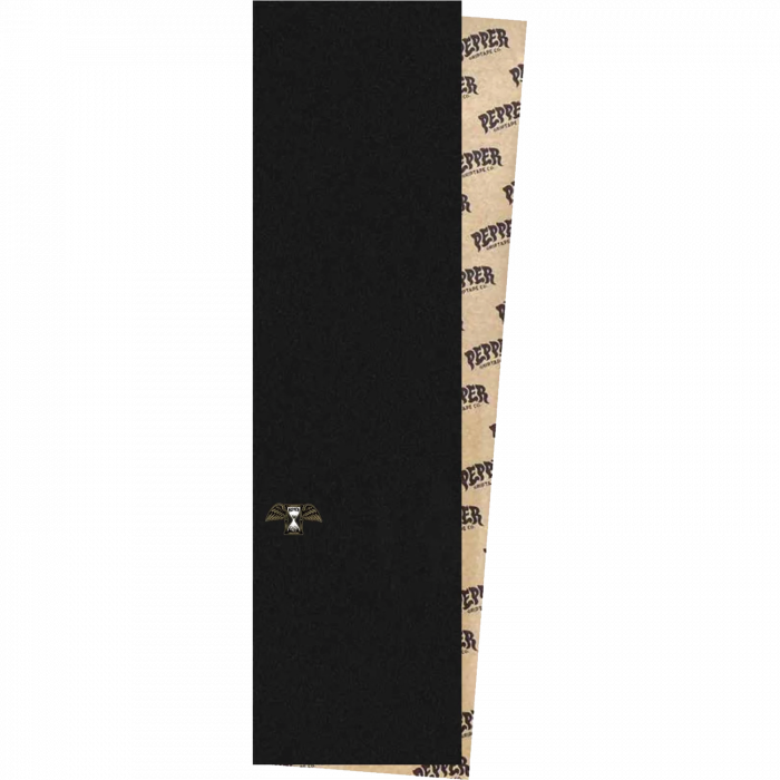 PEPPER G5 SINGLE SHEET 9x33.5 GRIP-ANDREW ALLEN