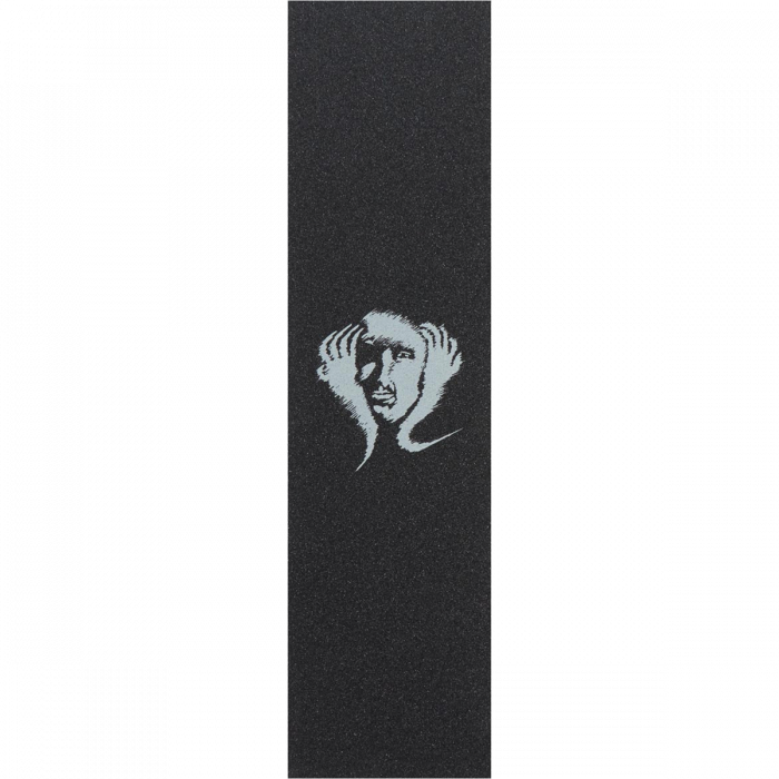 PEPPER G5 SINGLE SHEET 9x33.5 GRIP-JOHN FITZGERALD