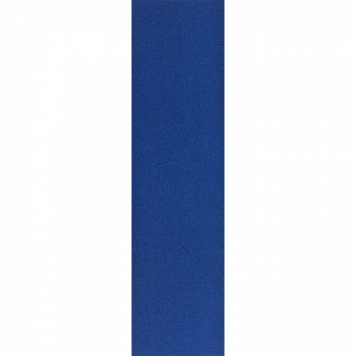 JESSUP SINGLE SHEET-MIDNIGHT BLUE