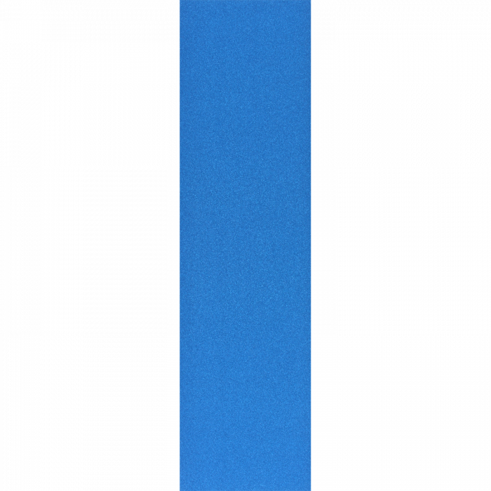 JESSUP SINGLE SHEET-SKY BLUE