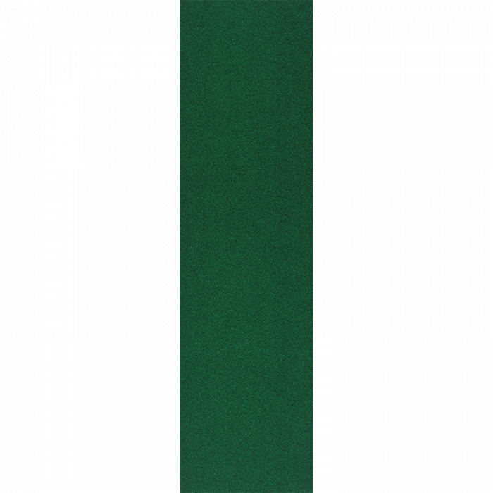 JESSUP SINGLE SHEET-FOREST GREEN
