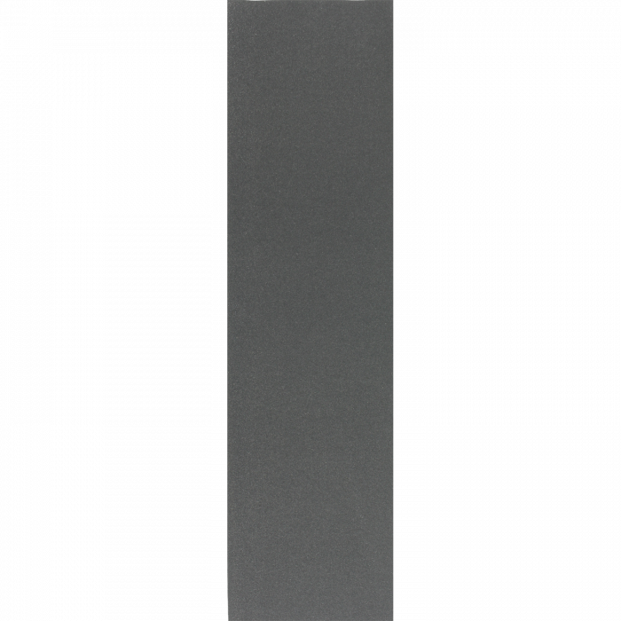 JESSUP SINGLE SHEET-SIDEWALK GRAY