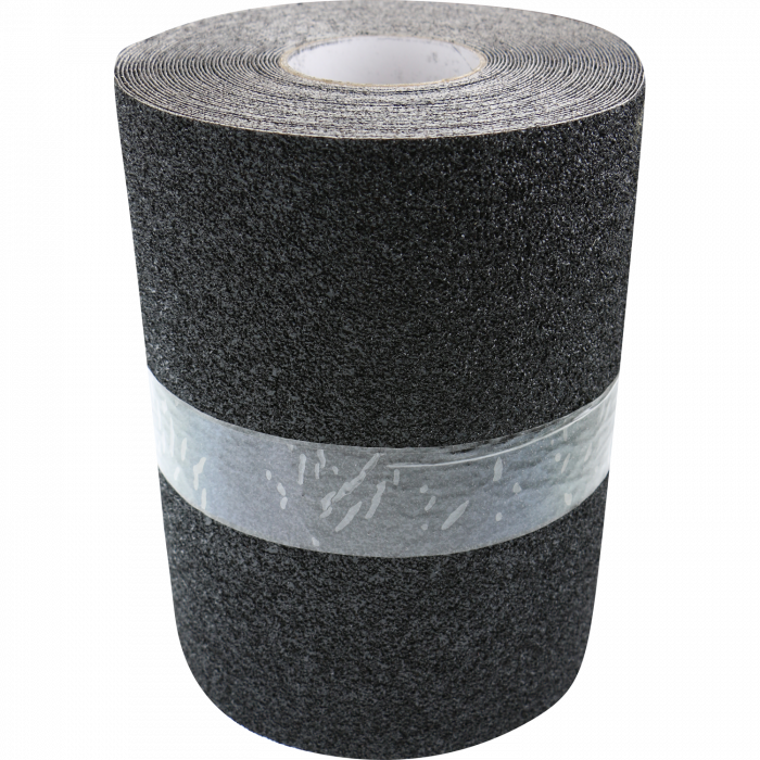 VICIOUS GRIP ROLL 11x60 BLACK
