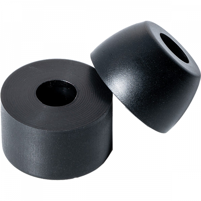 PARIS STANDARD BUSHING PK BARREL/CONE 90a BLACK