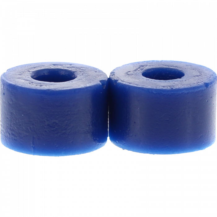 VENOM DOWNHILL-78a BLUE BUSHING SET