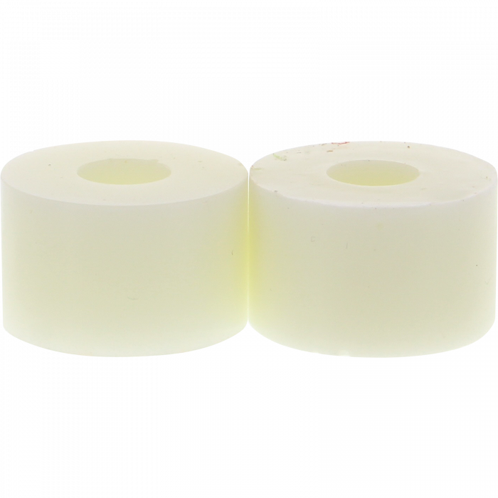 VENOM DOWNHILL-95a GLOW BUSHING SET