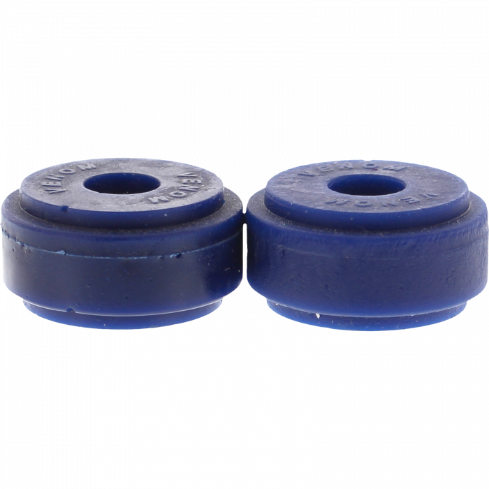 VENOM ELIMINATOR-78a BLUE BUSHING SET