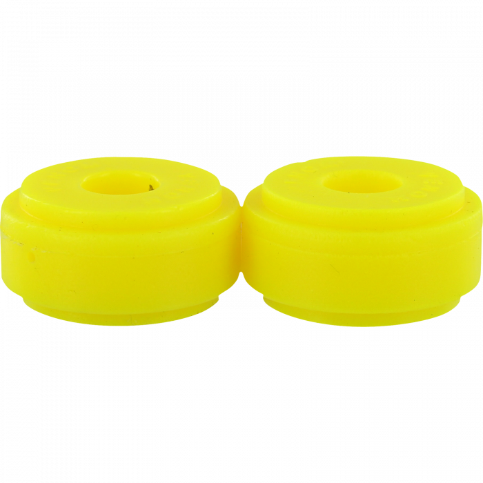 VENOM ELIMINATOR-85a YELLOW BUSHING SET