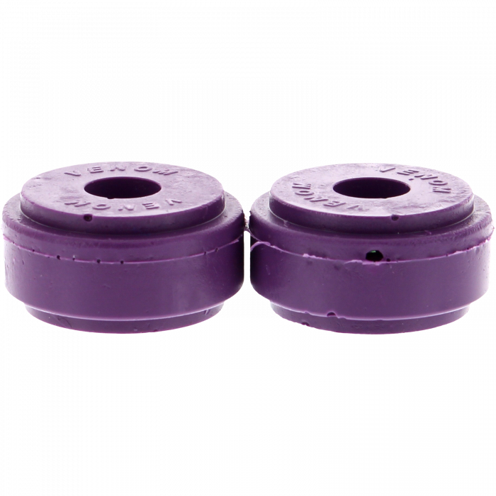 VENOM ELIMINATOR-87a PURPLE BUSHING SET
