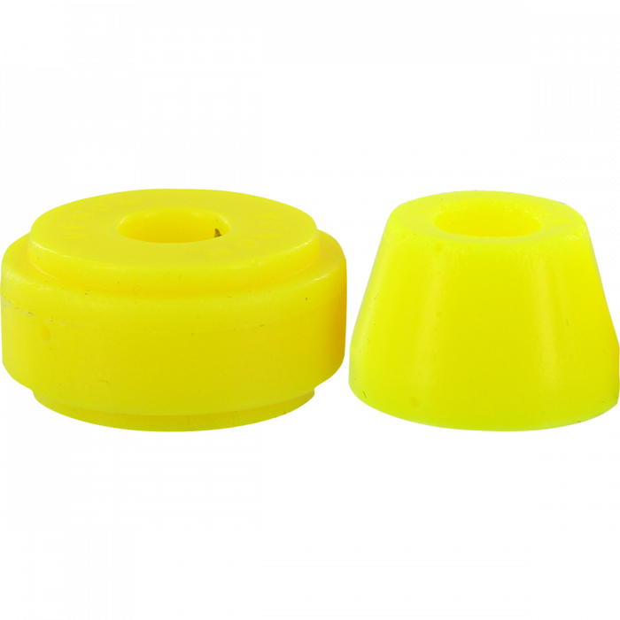 VENOM FREERIDE-85a YELLOW BUSHING SET