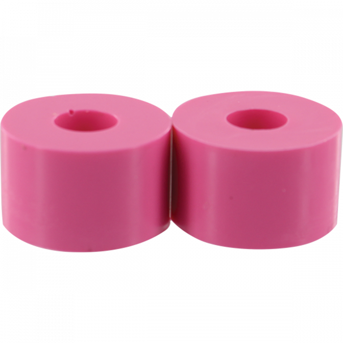 VENOM STANDARD-73a LT.PINK BUSHING SET