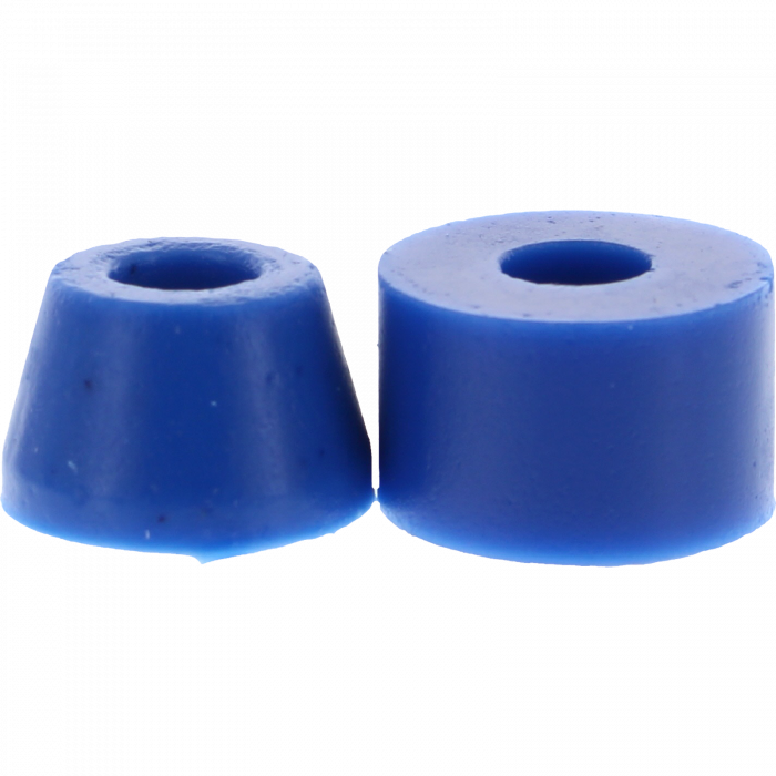 VENOM STANDARD-78a BLUE BUSHING SET