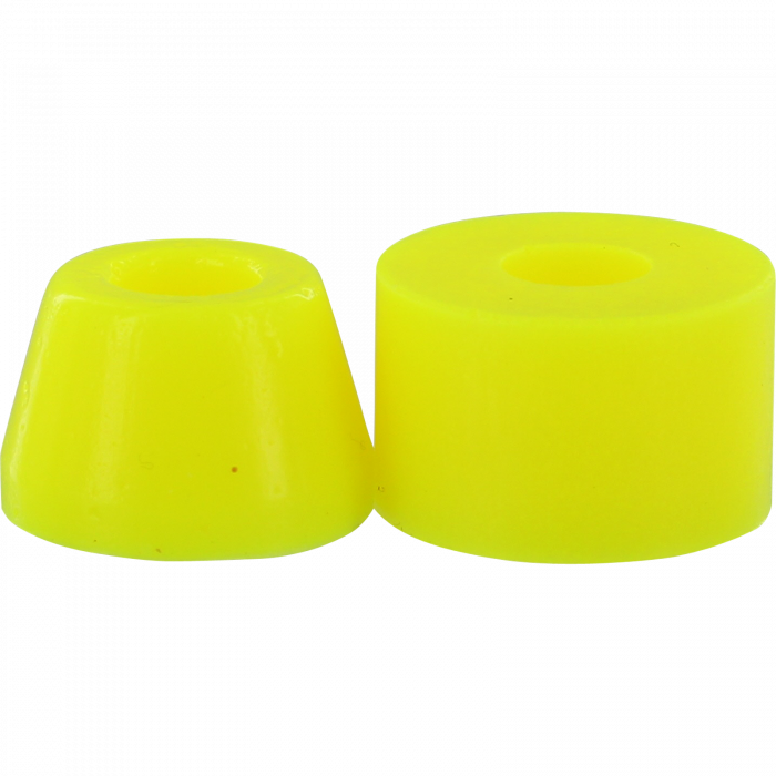 VENOM STANDARD-85a YELLOW BUSHING SET