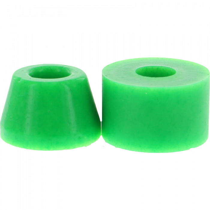 VENOM STANDARD-93a GREEN BUSHING SET