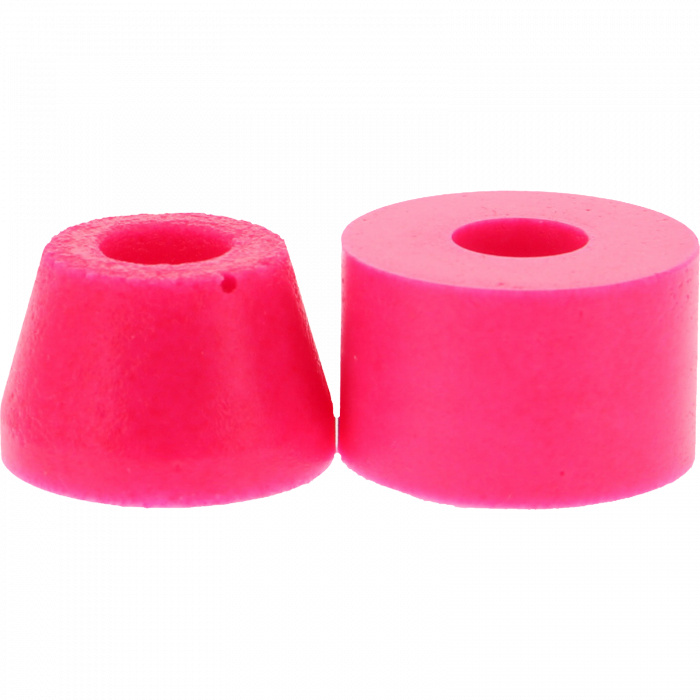 VENOM STANDARD-97a PINK BUSHING SET