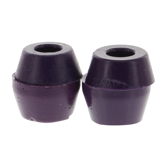 VENOM STREET-87a PURPLE BUSHING SET 2pr