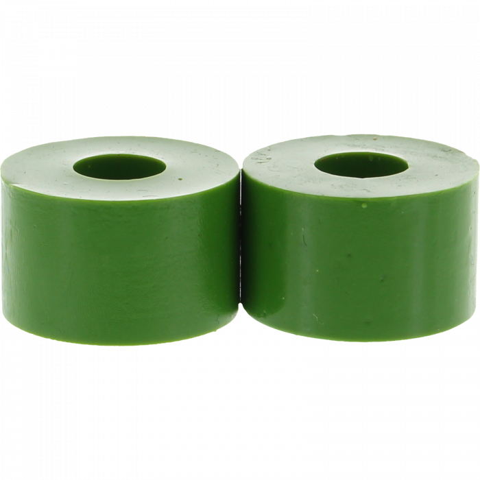 VENOM (SHR)DOWNHILLL-80a OLIVE BUSHING SET
