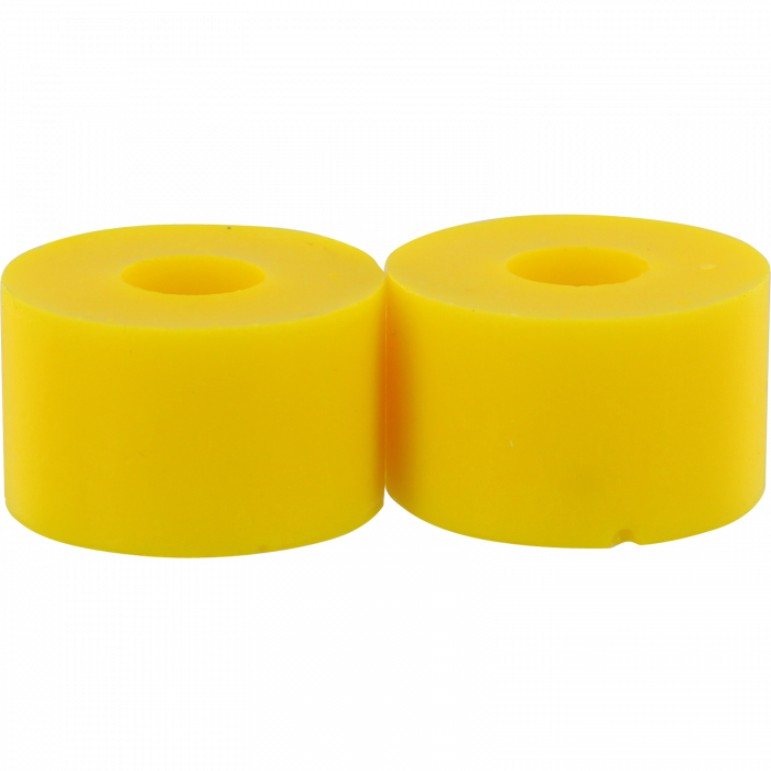 VENOM (SHR)DOWNHILLL-83a LT.YELLOW BUSHING SET