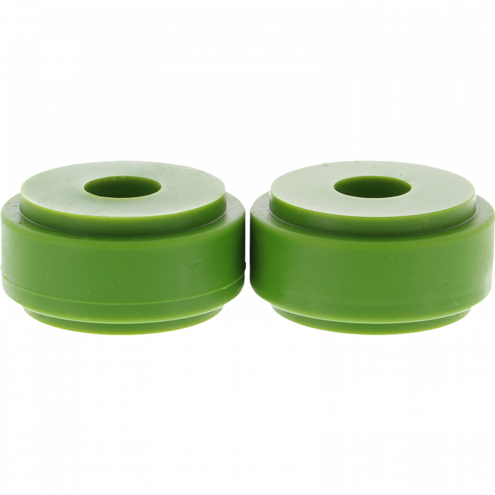 VENOM (SHR)ELIMINATOR-80a OLIVE BUSHING SET