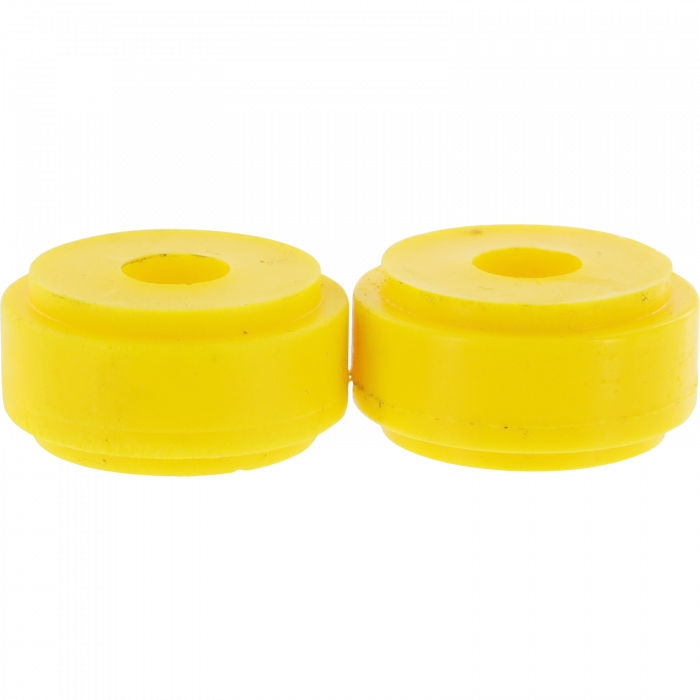 VENOM (SHR)ELIMINATOR-83a LT.YELLOW BUSHING SET