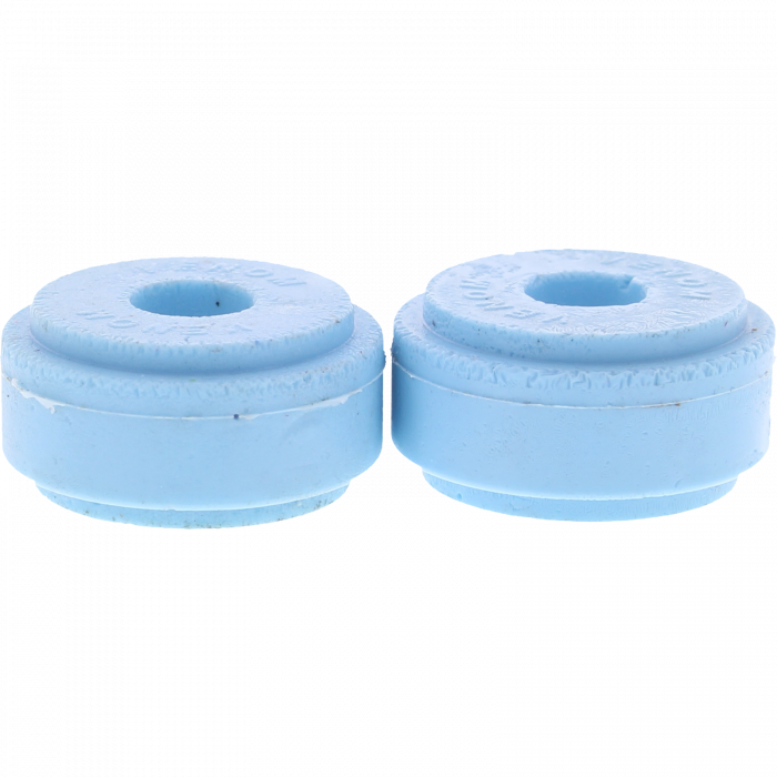VENOM (SHR)ELIMINATOR-86a LT.BLUE BUSHING SET